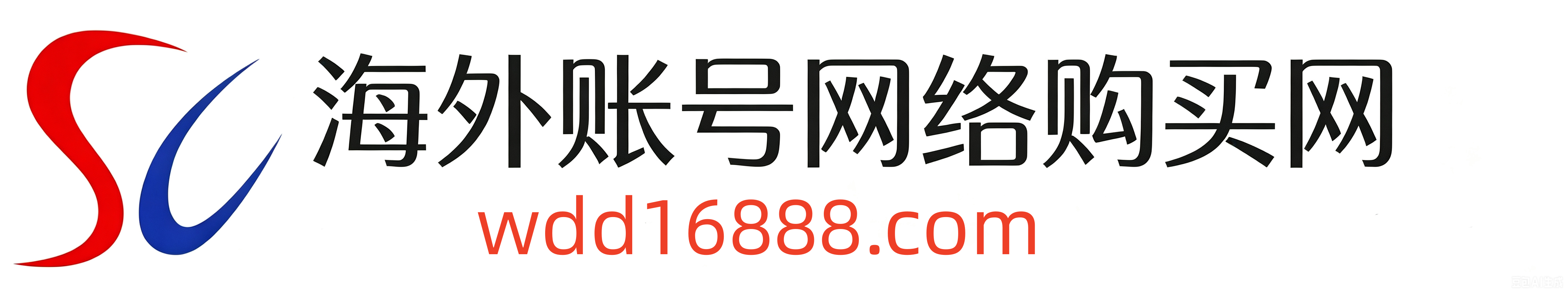 ZBLOG